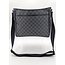 Messenger Louis Vuitton Daniel MM Graphite 126015031