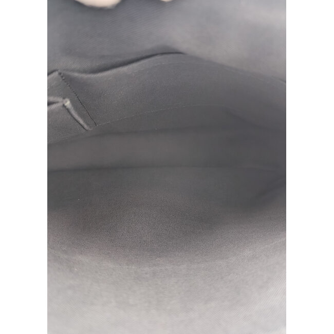 Messenger Louis Vuitton Daniel MM Graphite 126015031