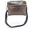 Messenger Louis Vuitton Torres Monogram 126015032