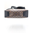 Messenger Louis Vuitton Torres Monogram 126015032
