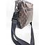 Messenger Louis Vuitton Torres Monogram 126015032