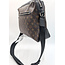 Messenger Louis Vuitton Torres Monogram 126015032