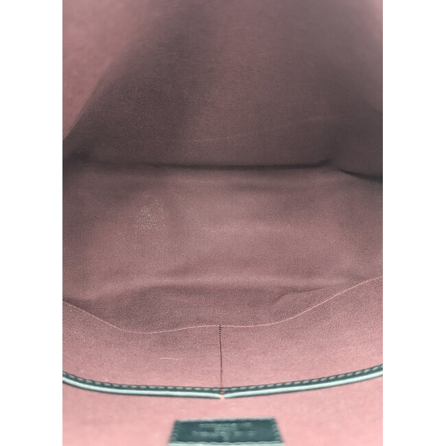 Messenger Louis Vuitton Torres Monogram 126015032