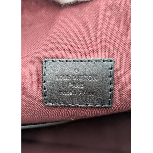 Messenger Louis Vuitton Torres Monogram 126015032