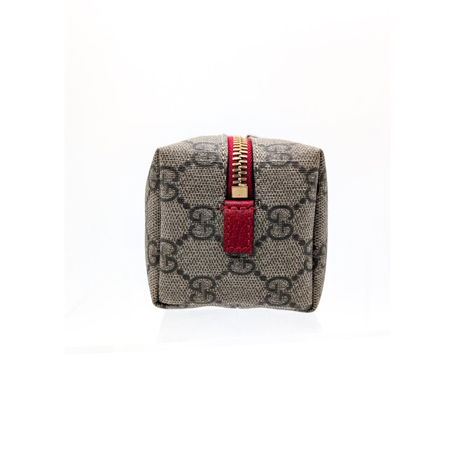 Pouch Gucci Ophidia 126015033