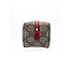 Pouch Gucci Ophidia 126015033