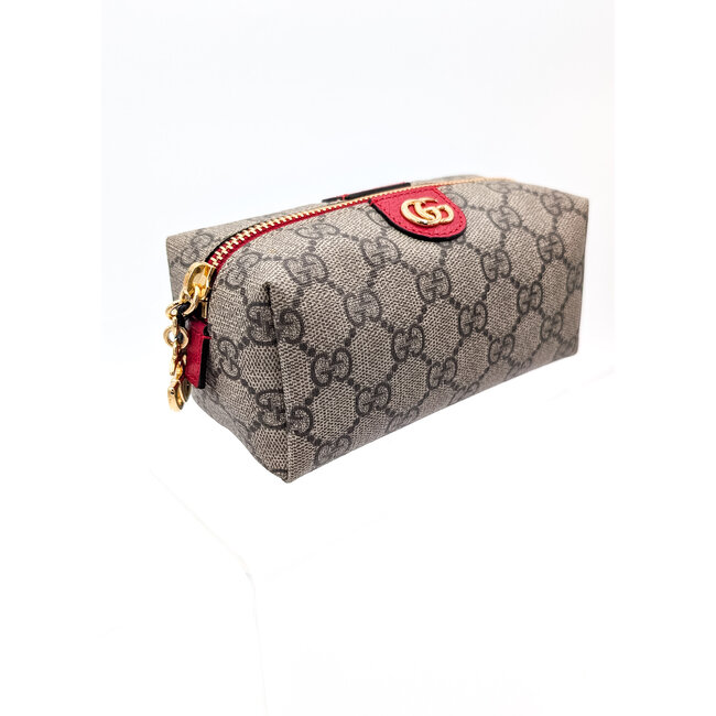 Pouch Gucci Ophidia 126015033