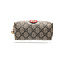 Pouch Gucci Ophidia 126015033