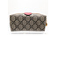 Pouch Gucci Ophidia 126015033