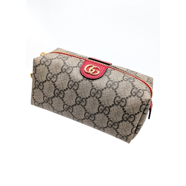 Pouch Gucci Ophidia 126015033