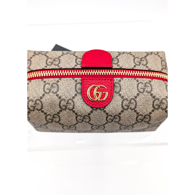 Pouch Gucci Ophidia 126015033