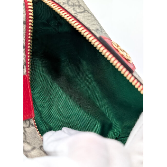 Pouch Gucci Ophidia 126015033
