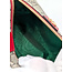 Pouch Gucci Ophidia 126015033