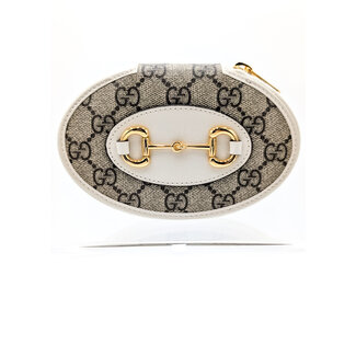Wallet Gucci Horsebit 1955 Coin Purse 126015039