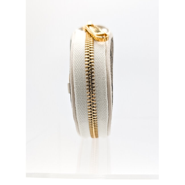 Wallet Gucci Horsebit 1955 Coin Purse 126015039