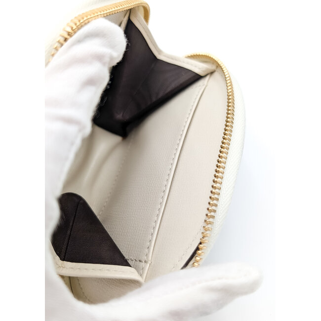 Wallet Gucci Horsebit 1955 Coin Purse 126015039