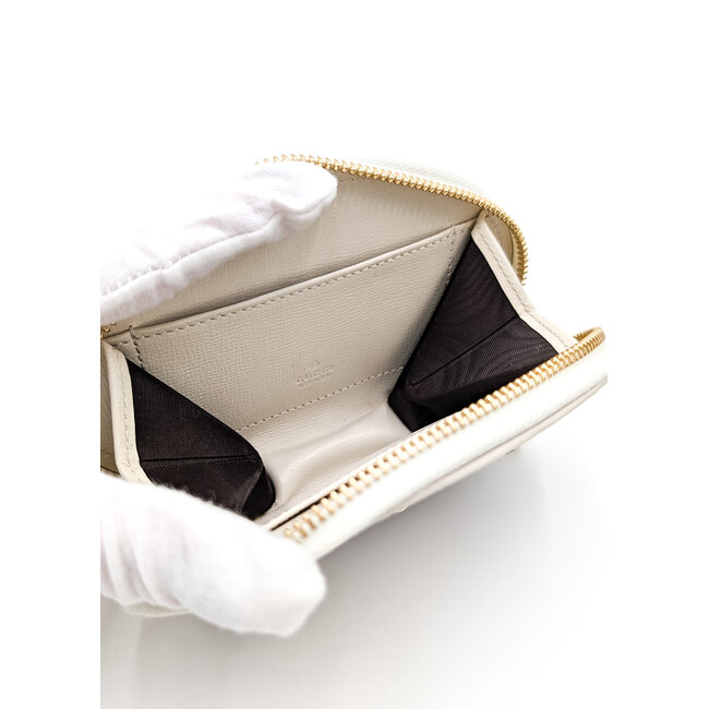 Wallet Gucci Horsebit 1955 Coin Purse 126015039