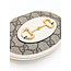 Wallet Gucci Horsebit 1955 Coin Purse 126015039