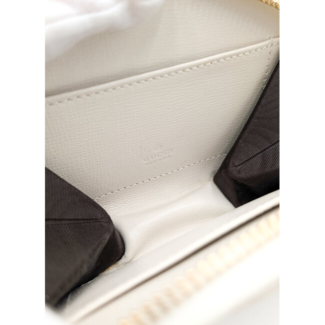 Wallet Gucci Horsebit 1955 Coin Purse 126015039