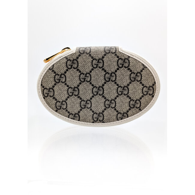 Wallet Gucci Horsebit 1955 Coin Purse 126015039