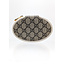 Wallet Gucci Horsebit 1955 Coin Purse 126015039