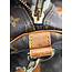 Duffle Louis Vuitton Keepall Bandouliere 55 Monogram 126015044