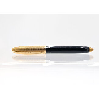 Pen Louis Vuitton Dock 126015035