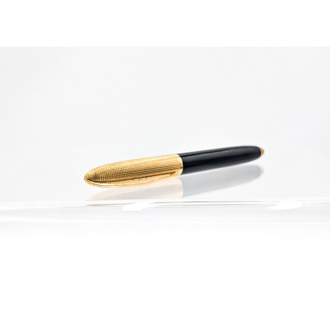 Pen Louis Vuitton Dock 126015035