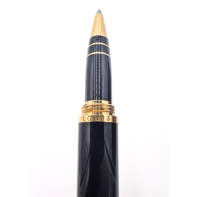 Pen Louis Vuitton Dock 126015035