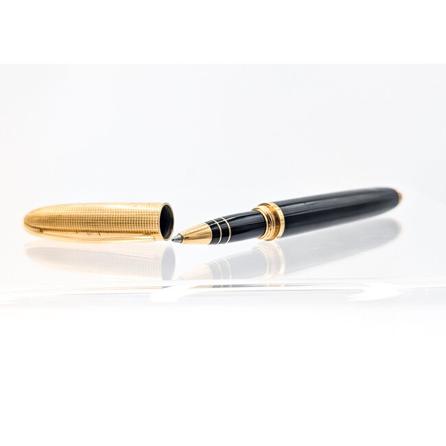 Pen Louis Vuitton Dock 126015035