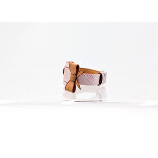 Bracelet Louis Vuitton Porte Adresse 126015045