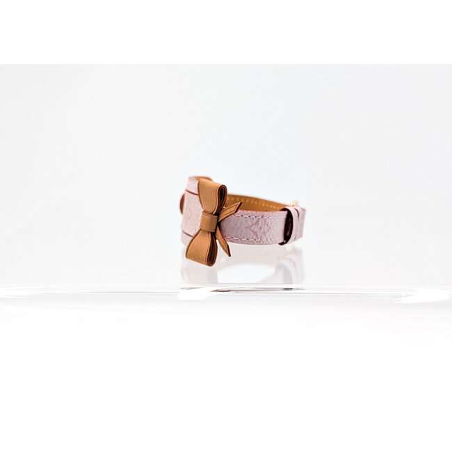 Bracelet Louis Vuitton Porte Adresse 126015045