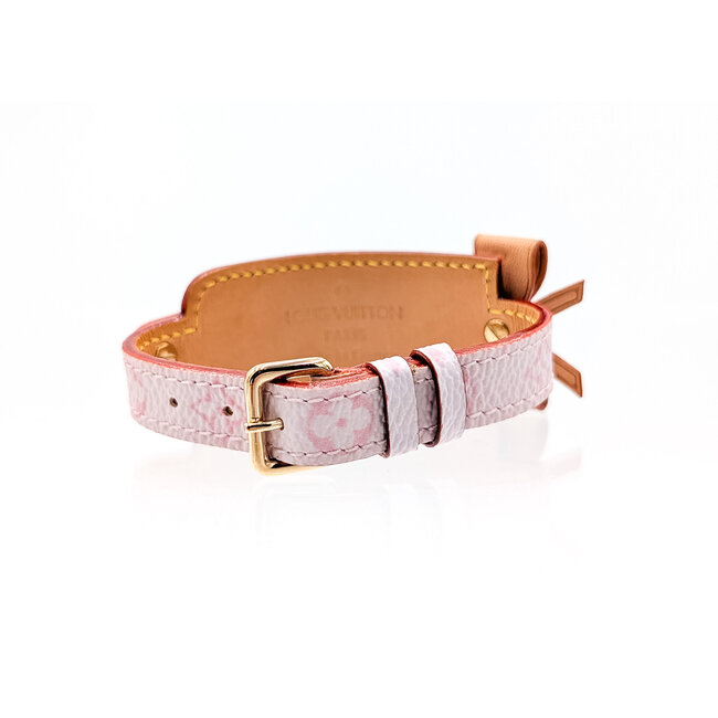 Bracelet Louis Vuitton Porte Adresse 126015045