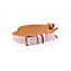 Bracelet Louis Vuitton Porte Adresse 126015045