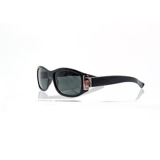 Sunglasses Saint Laurent Logo 6005/S D28 126015037