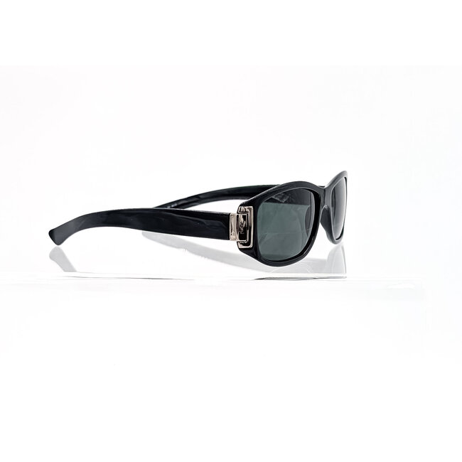 Sunglasses Saint Laurent Logo 6005/S D28 126015037