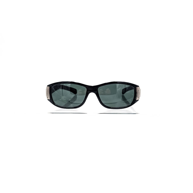 Sunglasses Saint Laurent Logo 6005/S D28 126015037