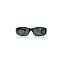 Sunglasses Saint Laurent Logo 6005/S D28 126015037