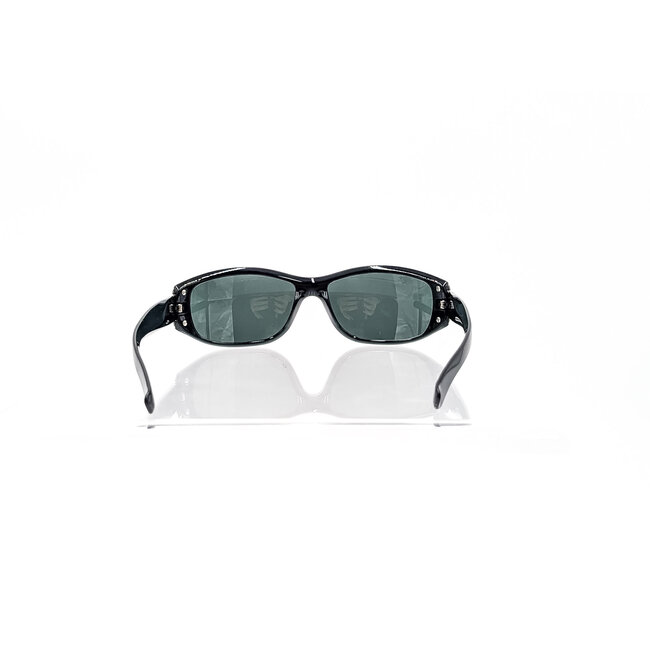 Sunglasses Saint Laurent Logo 6005/S D28 126015037