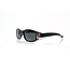 Sunglasses Saint Laurent Logo 6005/S D28 126015037