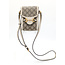 Crossbody Gucci Horsebit 1955 Mini Bag 625615 125105004