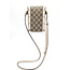Crossbody Gucci Horsebit 1955 Mini Bag 625615 125105004