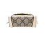 Crossbody Gucci Horsebit 1955 Mini Bag 625615 125105004
