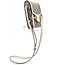 Crossbody Gucci Horsebit 1955 Mini Bag 625615 125105004