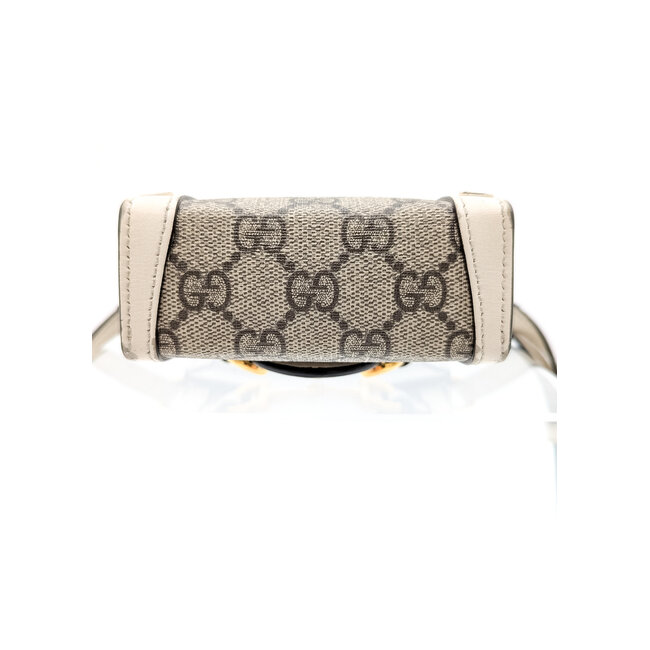 Crossbody Gucci Horsebit 1955 Mini Bag 625615 125105004