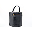 Cosmetic Louis Vuitton Cannes Black Epi Leather 126015058