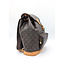 Backpack Louis Vuitton Montsouris GM Monogram 126015062