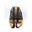 Backpack Louis Vuitton Montsouris GM Monogram 126015062