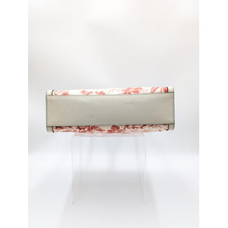 Handbag Gucci Herbarium Floral 126015061