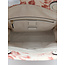 Handbag Gucci Herbarium Floral 126015061